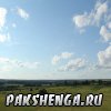 Pakshenga_2011_42_ 